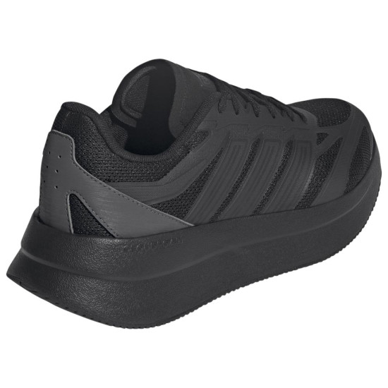 Adidas Adirok Adidas Adirok